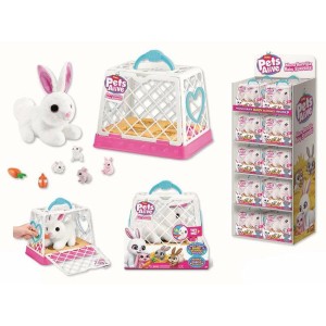Toy kitchen Zuru