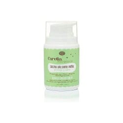 Windelzone Tagespflegecreme Carelia Petits 100 ml