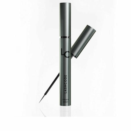 Wimpern-Regenerations-Serum Lashcode Lashcode 5 ml