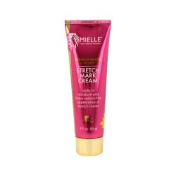 Gesichtsmaske Mielle Pomegranate Honey Stretch (85 g)