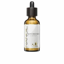 Gesichtsserum Nanoil Face Serum 50 ml