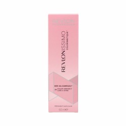 Permanent Dye Revlon Colorsmetique Nº 033 (60 ml)