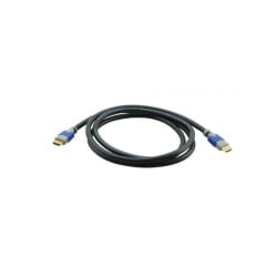 HDMI Kabel Kramer Electronics 97-01114040         