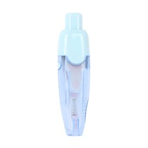 roller correcteur Safta 18,5 x 17 x 18,5 cm