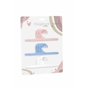 Dolls Accessories Arias ["NA"]
