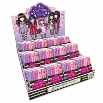 Livre Safta Violet