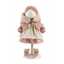 Vêtements pour Poupées Llorens