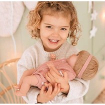 Baby-Puppe Arias