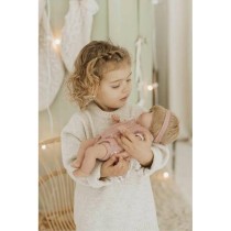 Baby-Puppe Arias