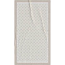 Towelling Sarong Secaneta Remann 100 x 180 cm