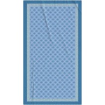 Towelling Sarong Secaneta Remann 100 x 180 cm