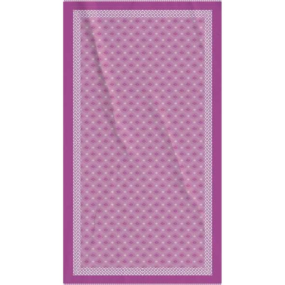 Towelling Sarong Secaneta Remann 100 x 180 cm