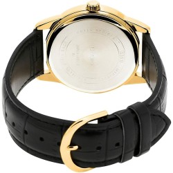 Montre Homme Casio COLLECTION Noir (Ø 38 mm)