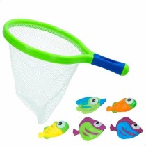 Unterwasser-Tauchspielzeug Colorbaby Aqua World