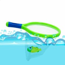 Unterwasser-Tauchspielzeug Colorbaby Aqua World