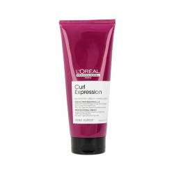 Hairstyling Creme L'Oreal Professionnel Paris Expert Curl