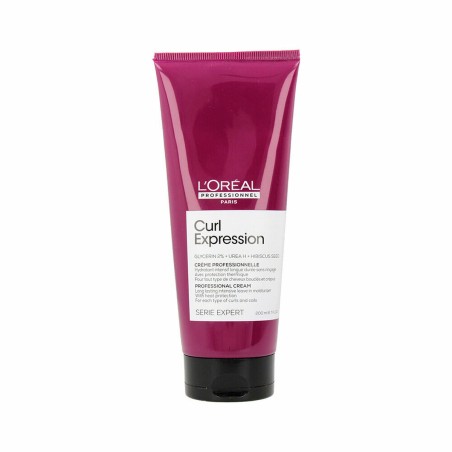 Styling Cream L'Oreal Professionnel Paris Expert Curl