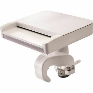Springvand Intex LED Leicht