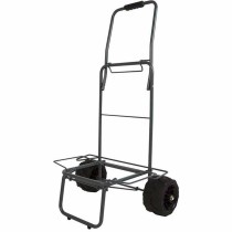 Mehrzweck-Strandwagen Colorbaby