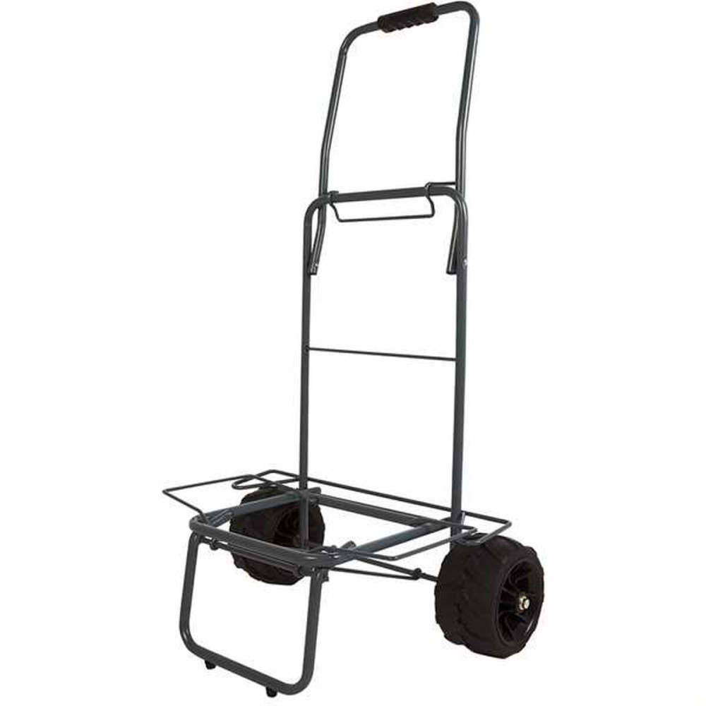 Mehrzweck-Strandwagen Colorbaby
