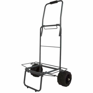 Mehrzweck-Strandwagen Colorbaby