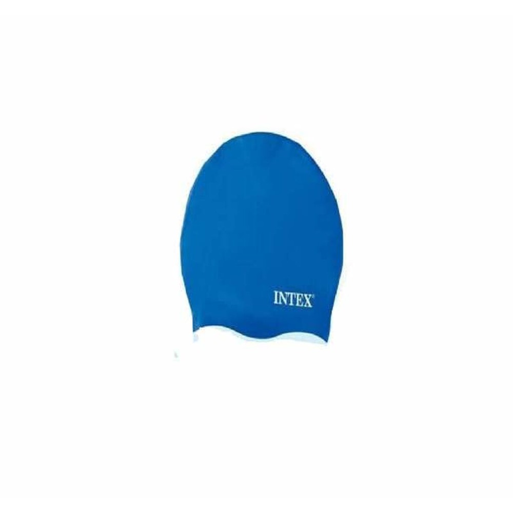 Bademütze Intex