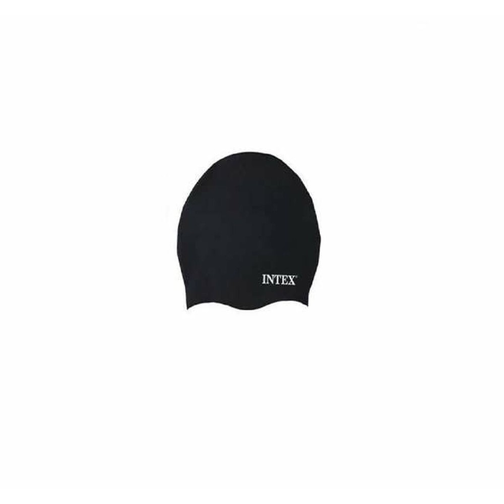 Swimming Cap Intex