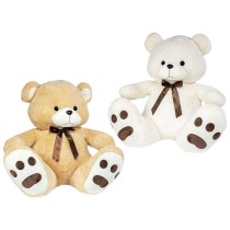 Jouet Peluche Artesanía Beatriz Ours 45cm