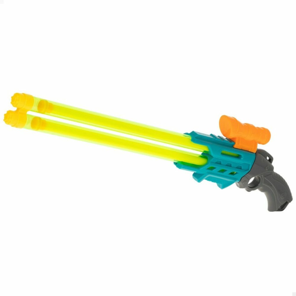 Wasserpistole Colorbaby