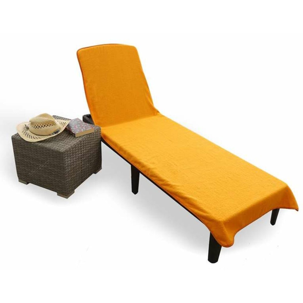 Serviette de plage Secaneta