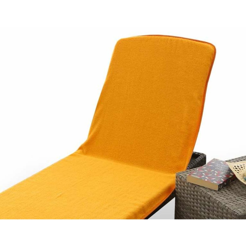 Serviette de plage Secaneta