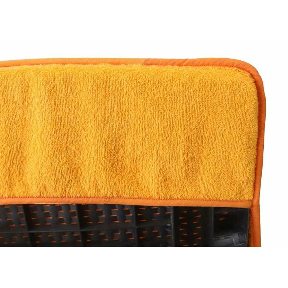 Serviette de plage Secaneta