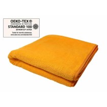 Serviette de plage Secaneta