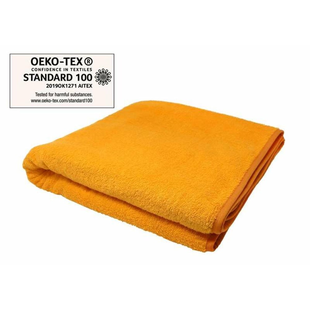 Serviette de plage Secaneta