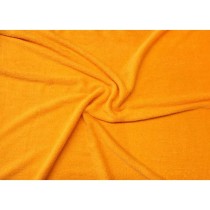 Serviette de plage Secaneta