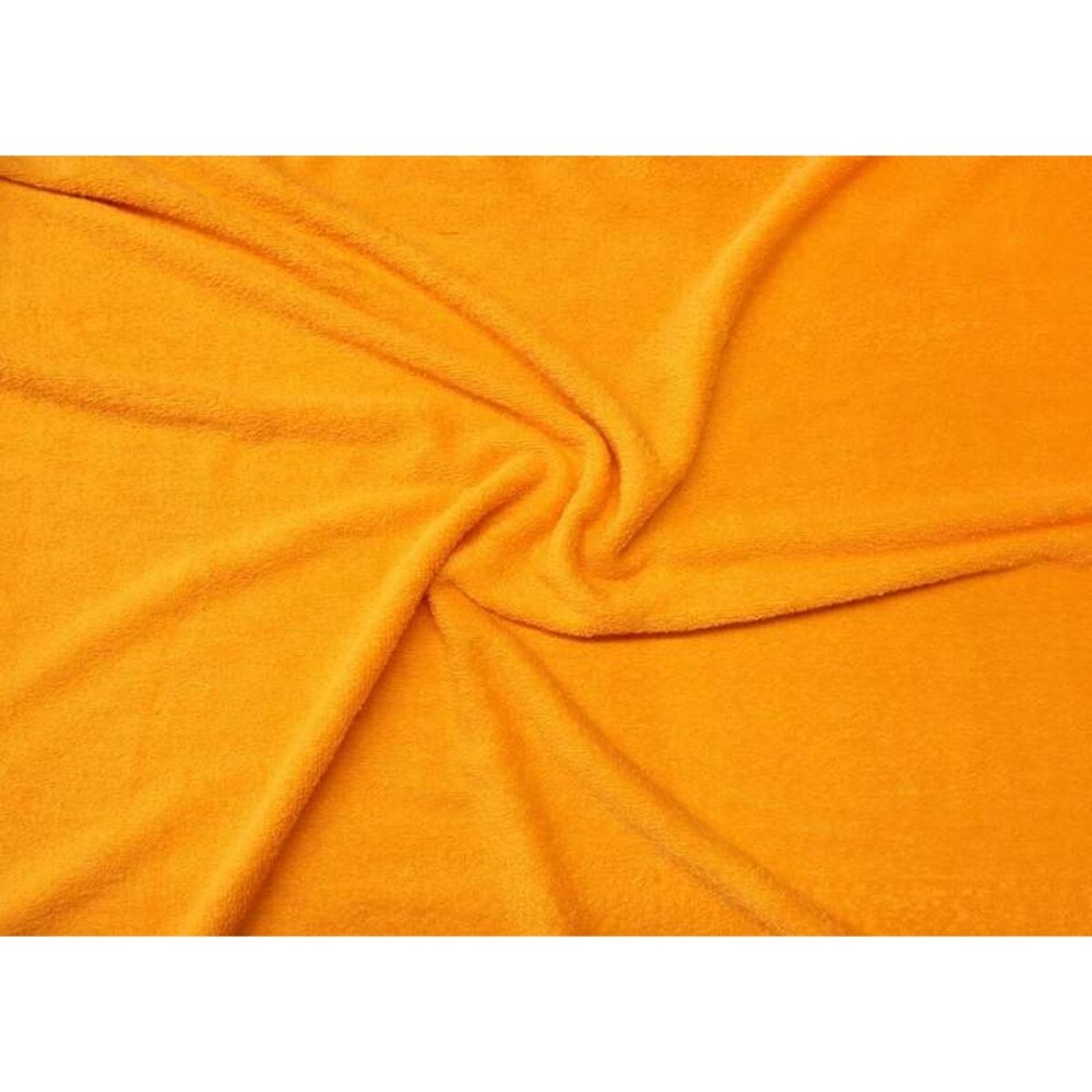 Serviette de plage Secaneta