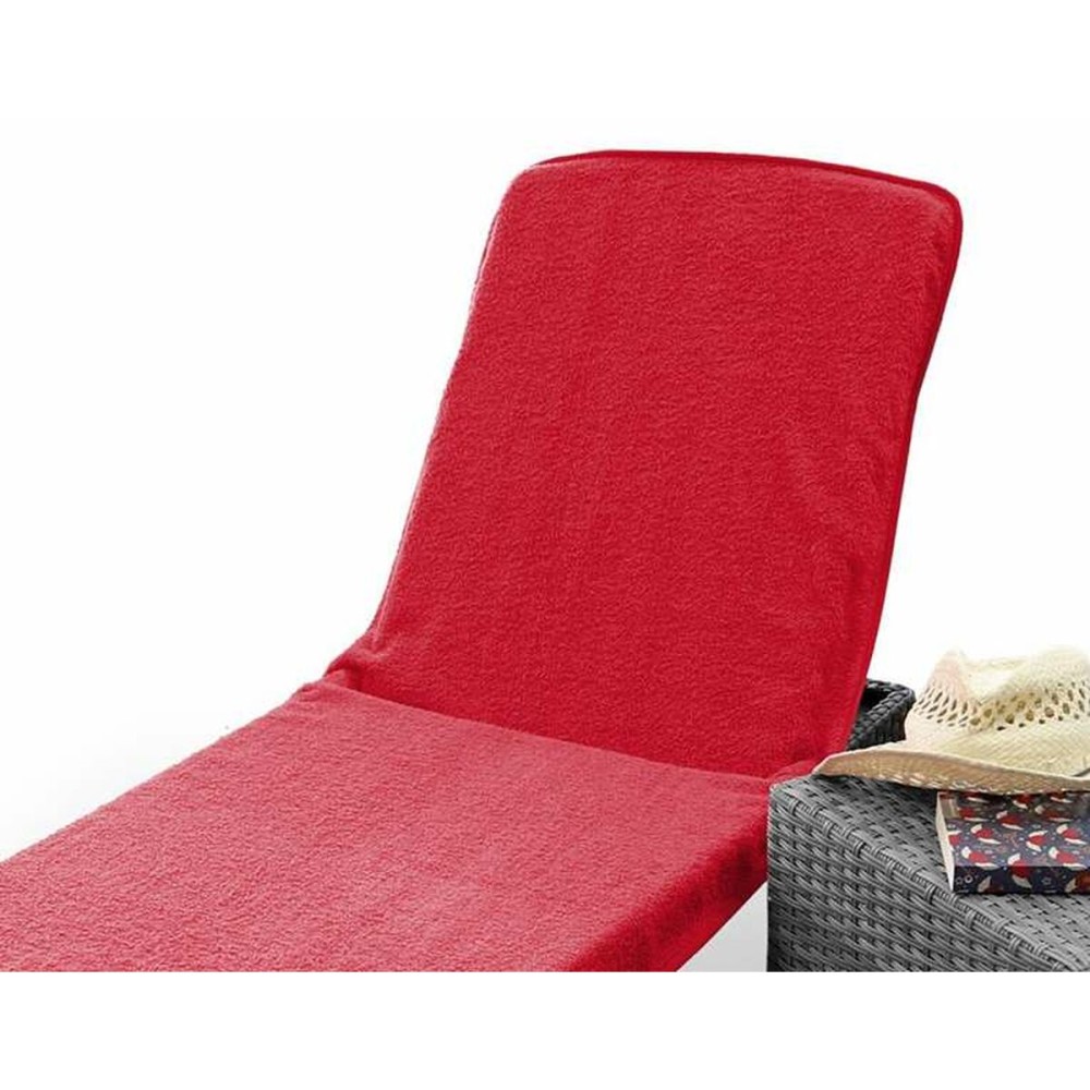 Serviette de plage Secaneta
