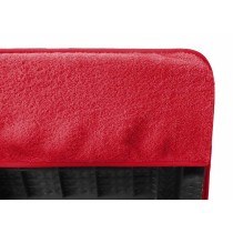 Serviette de plage Secaneta
