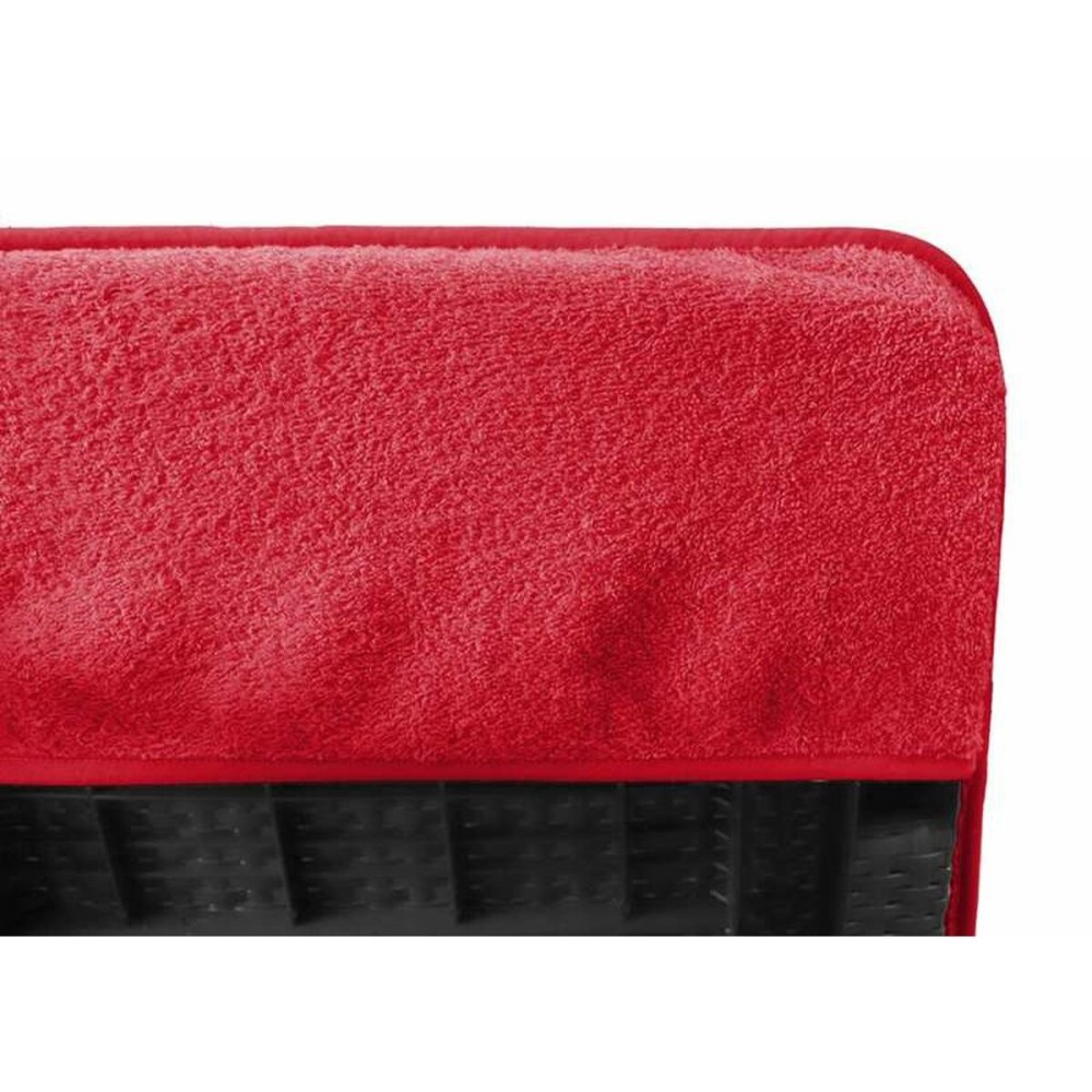 Serviette de plage Secaneta