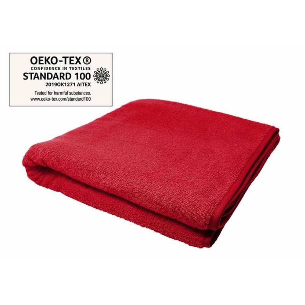 Serviette de plage Secaneta