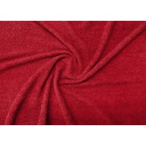 Beach Towel Secaneta