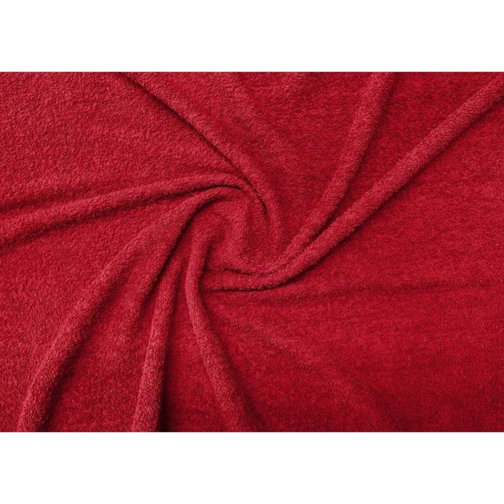 Serviette de plage Secaneta