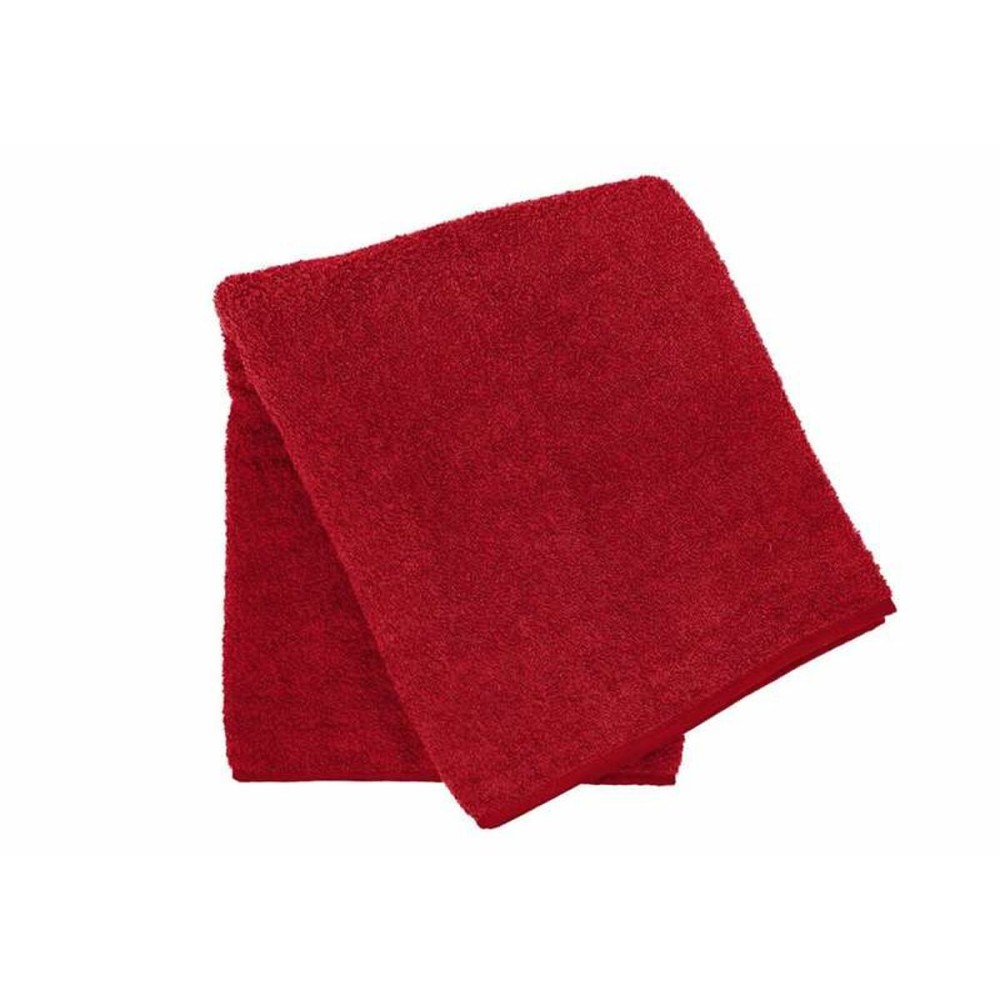 Serviette de plage Secaneta