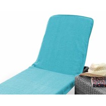 Serviette de plage Secaneta