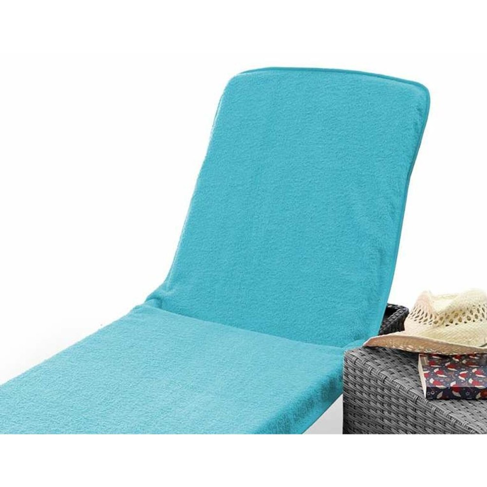 Serviette de plage Secaneta