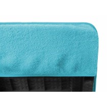 Serviette de plage Secaneta