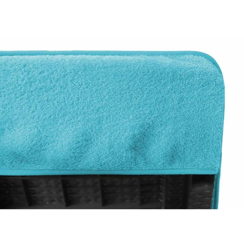 Serviette de plage Secaneta