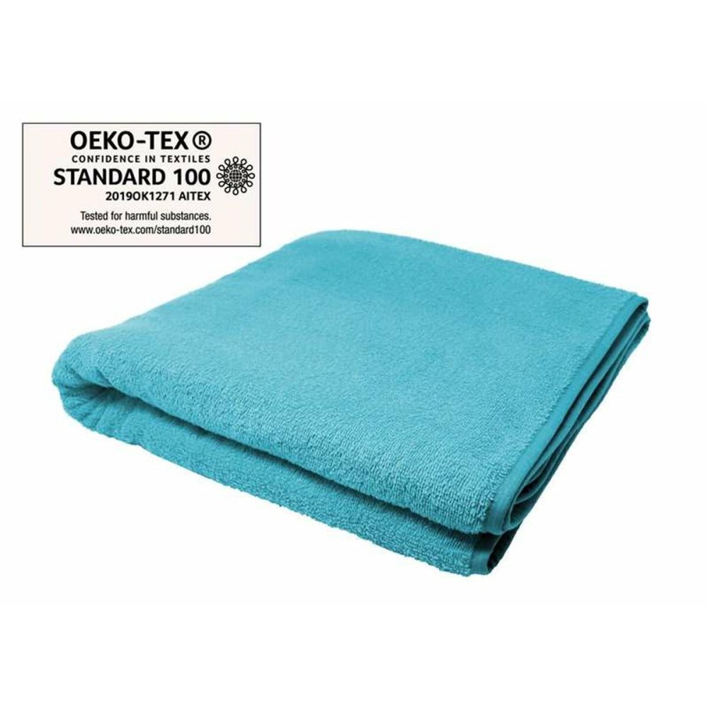 Serviette de plage Secaneta