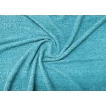 Serviette de plage Secaneta