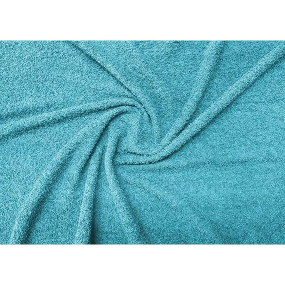 Serviette de plage Secaneta